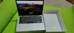 Macbook Air M1 Apple Laptop