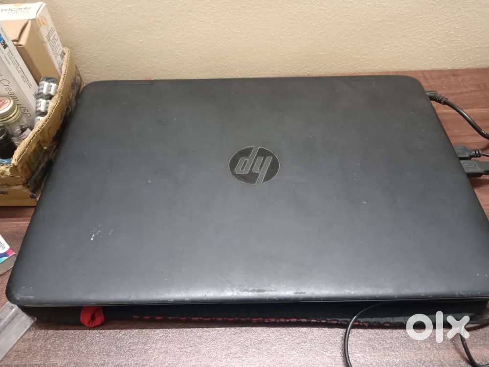 Laptop for sell