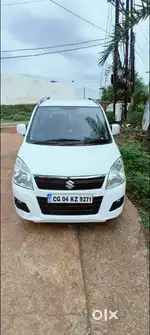 Very good condition