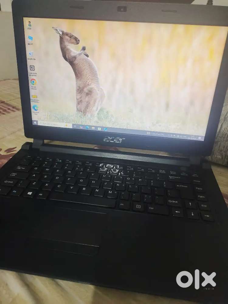 ACER LAPTOP
