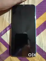 Vivo Y75 5g 8/128 5000 battery fast charging MediaTek hilio g96