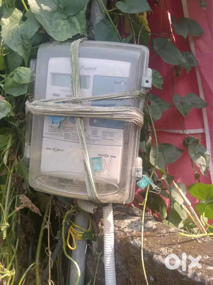 Land at 1st link road, lane 3 ,plot no 42