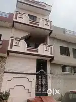 Owned house