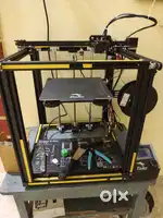 3d printer