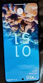 Edge 40 Neo 8/128