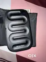 Daily object Loop power bank 10000 Mah