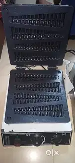 New stick waffle machine for sale