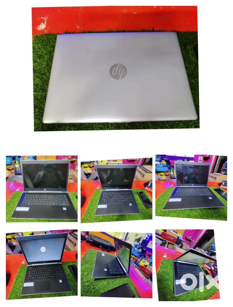 BUY NOW 70% OFF FOR ALL TYPES OF OFFICE AND STUDY USED