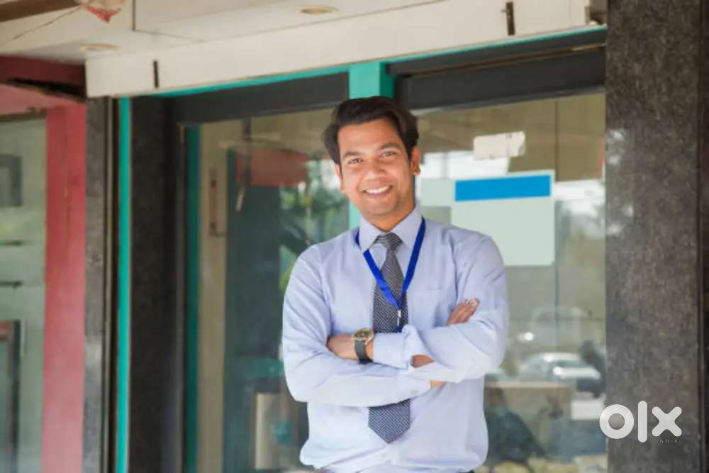 HDFC বেঙ্কত candidateৰ recruitment চলি আছে