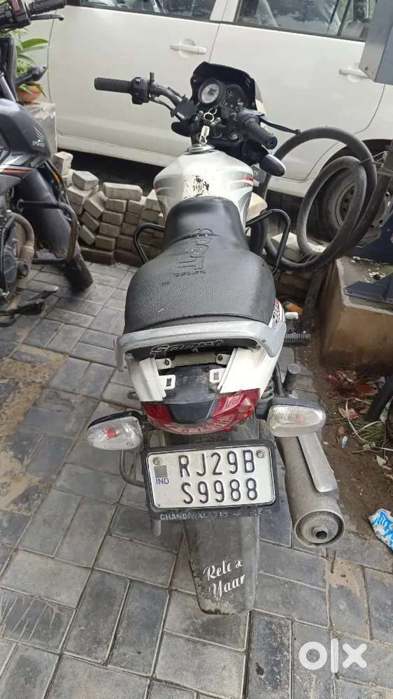 Money problem arjent sell krni h koi problem nhi h bike me