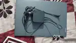 Laptop sale
