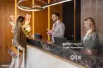 HOTEL JOB VACANCIES ARE AVAILABLE AT LUCKNOW LOCATION.