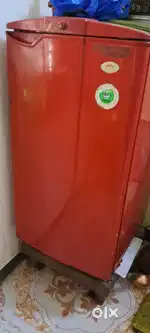 Good Condition Fridges, Refrigerator