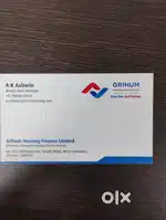 Loan &Lap Sales