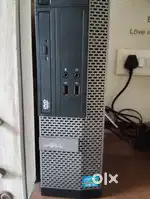 Dell PC OPTIPLEX 390