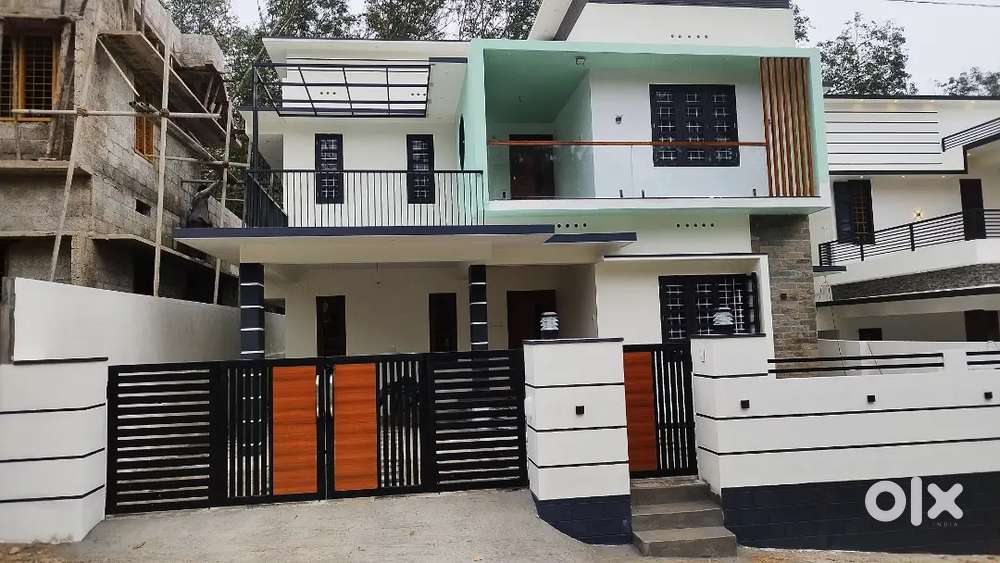 New home nilamamood