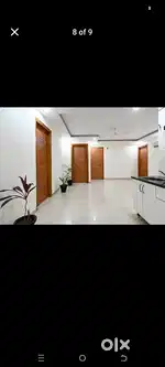 Buillding for lease guest house & pg all of gurgaon