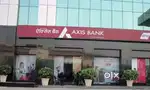 एक्सिस बैंक  JOB OPPORTUNITIES FOR FRESHERS AND EXPERIENCE CANDIDATE