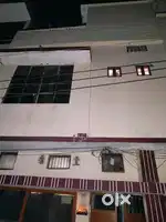 House for sale (Awas vikas colony tiwaripur gorakhpur)