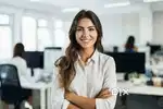 Wanted Female Office Staff