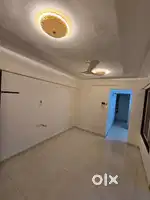 2bhk semi furnished flat available for rent at punawale