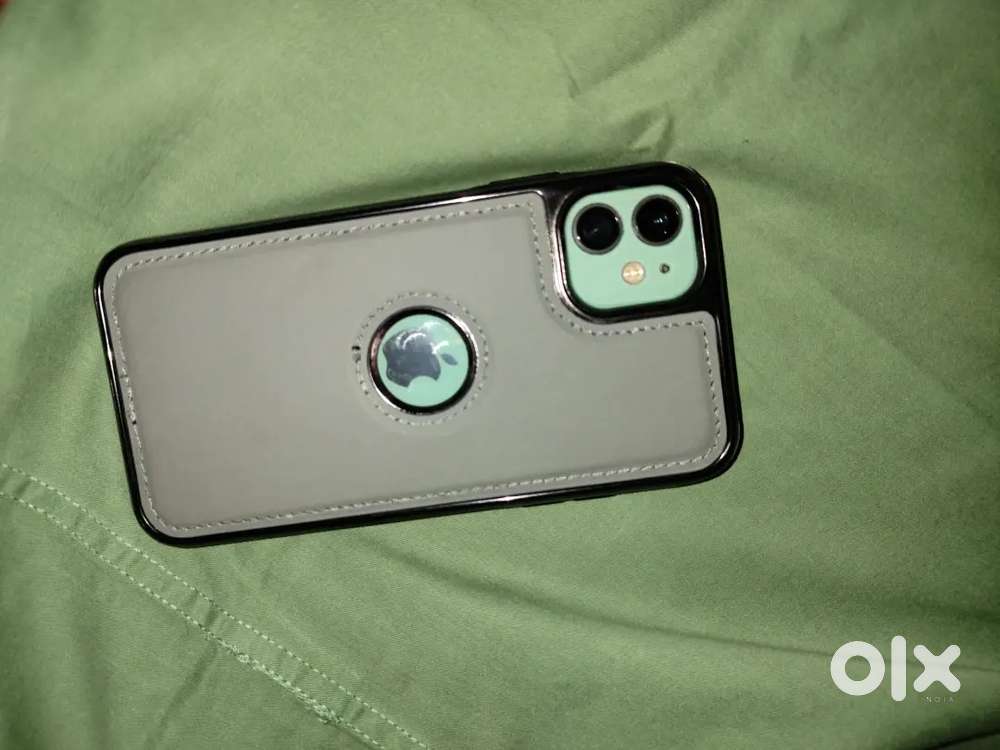 iPhone 11 128 gb