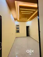 शिव विला लग्जरी 15+45 का मकान बिकाऊ मात्र रेट 25 लाख रु विद फनिचर सही
