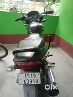 Tfnbchiigv