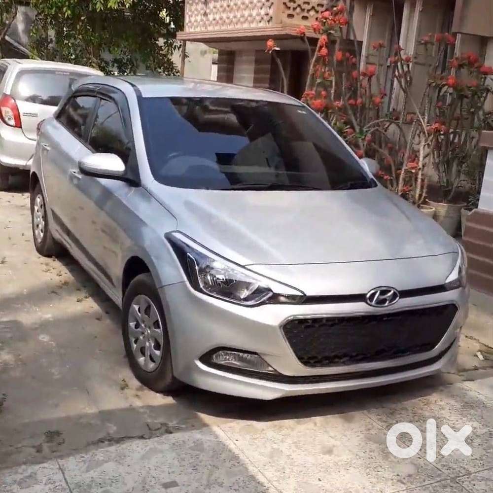 Looking to employ a driver full time