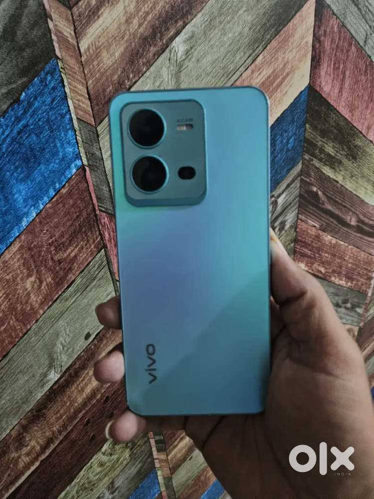Vivo v25 5g 16gb/128