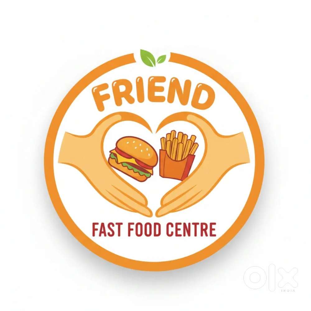 चाइनीज के लिए कारीगर चाहिए।