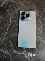 Note40x (12/256) 5g