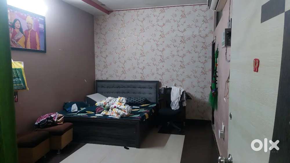 For rent no fake call