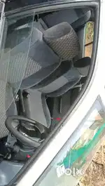 Maruti Suzuki Esteem 2003 Petrol 43000 Km Driven
Papers upto 2028