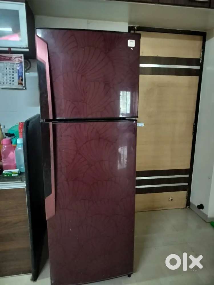Fridge for sell