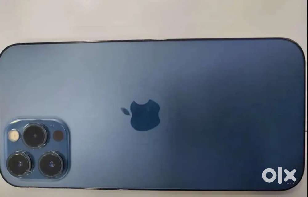 Phone Mila hua Hai Phone ko bechna hai