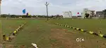 BEST LOW BUDGET PLOTS FOR SALE DCTP APPROVED