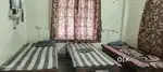 PG for Girls at Ballygunge
