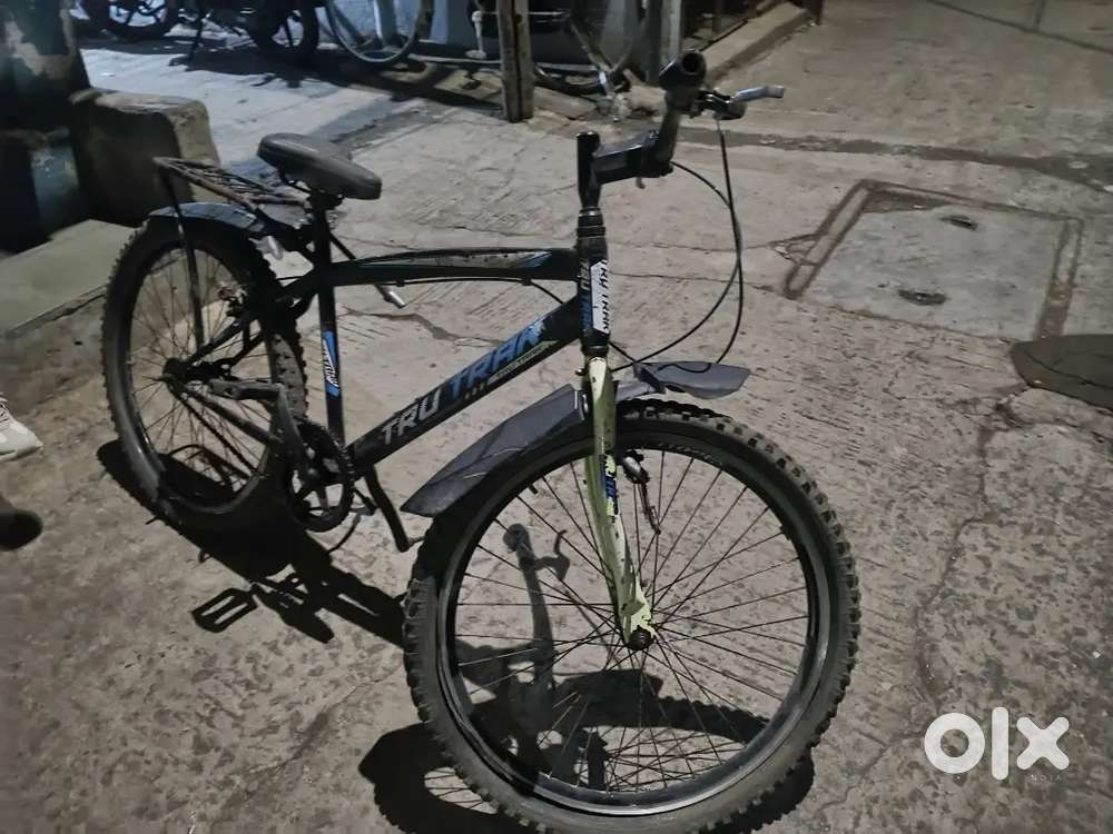 I need money urgent sale