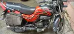 All good condition no problen in every where