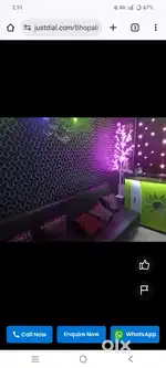 Spa m job h therapist ki girl