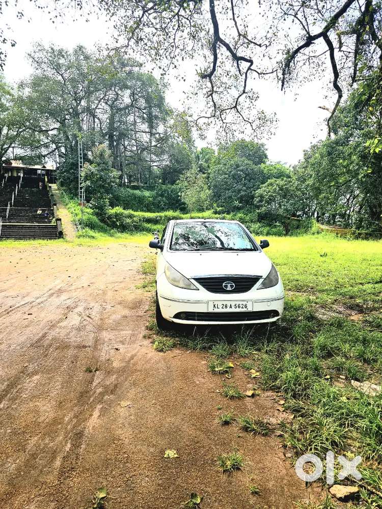 Urgent sale TDI 2013 on road new insurance new front tyre new battery.