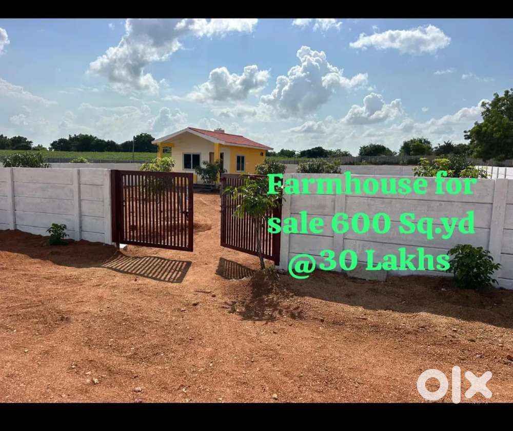 Urgent requirement for Real Estate,Sales Marketng ,Team Create