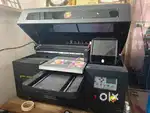 UV printer