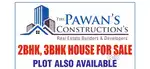मात्र 21* लाख में नया 2bhk घर और प्लॉट उपल्ब्ध