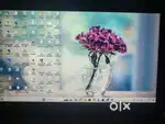 Acer E5 i3 7th generation