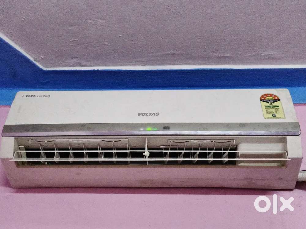 Ac voltas non inventer