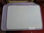 HP DeskJet 2331 Colour Printer