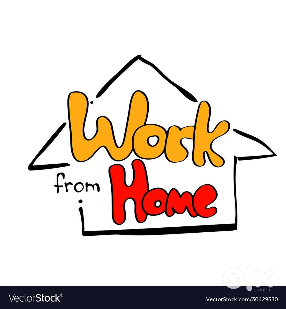 JOB OPPORTUNITIES FOR MALE