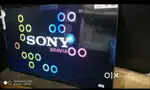 LED big off 1 year warranty all sizes available Smart WiFi Android